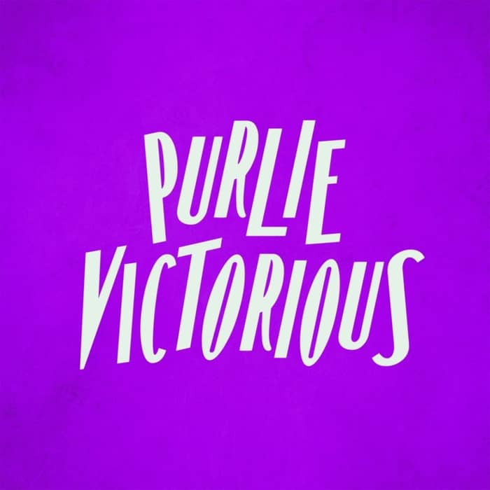 Purlie Victorious events