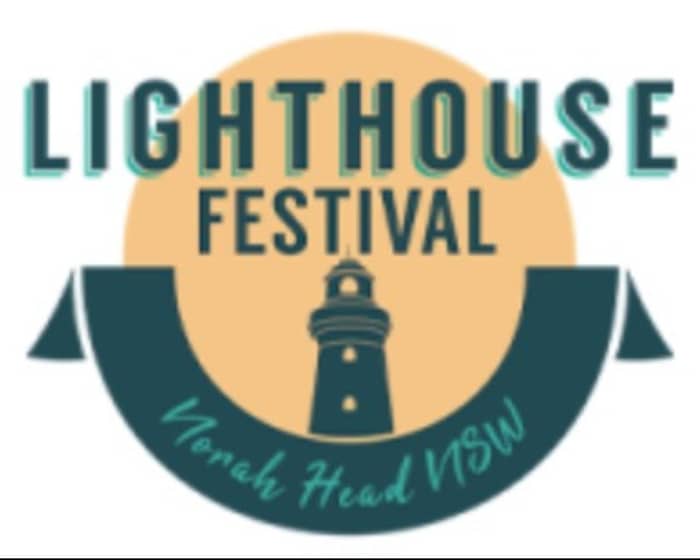 Lighthouse Festival Australia 2024 tickets