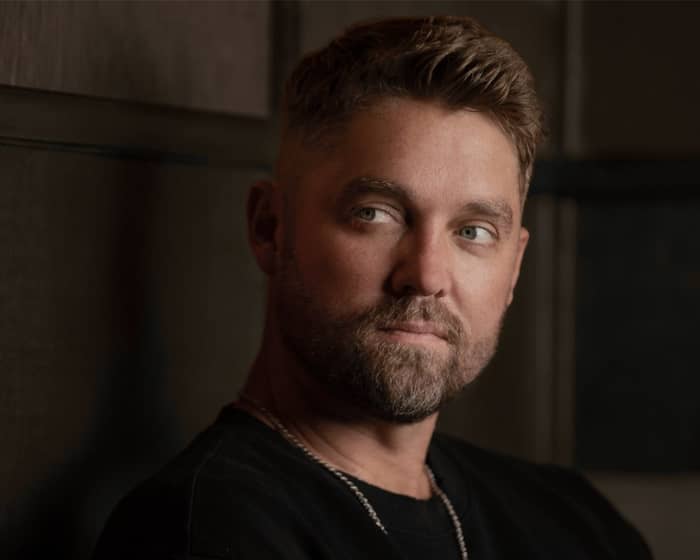 Brett Young tickets