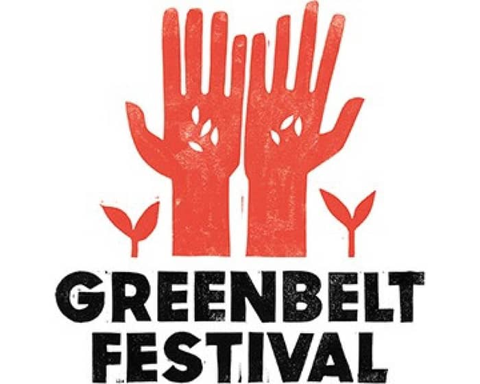 Greenbelt Festival 2023 tickets