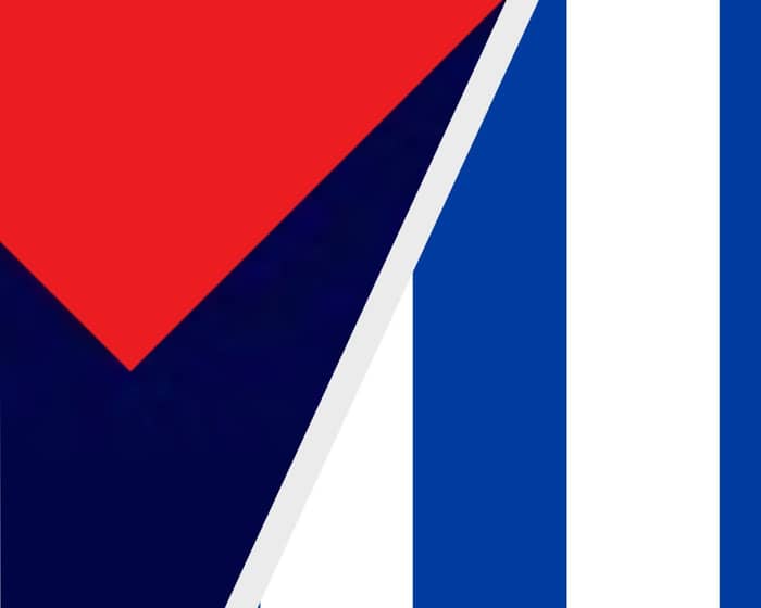 AFL Round 1 | Western Bulldogs v North Melbourne tickets