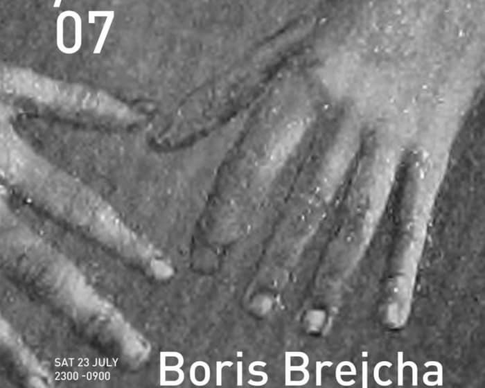 Boris Brejcha tickets