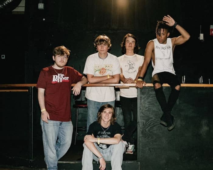 The Runarounds tickets