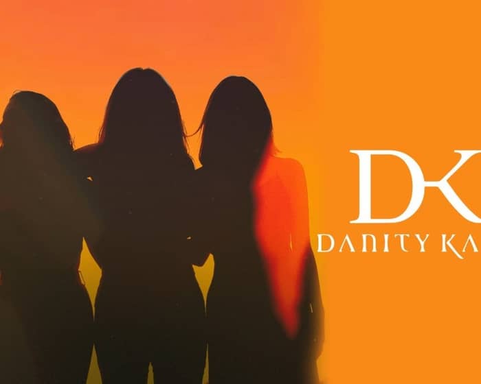 DK tickets