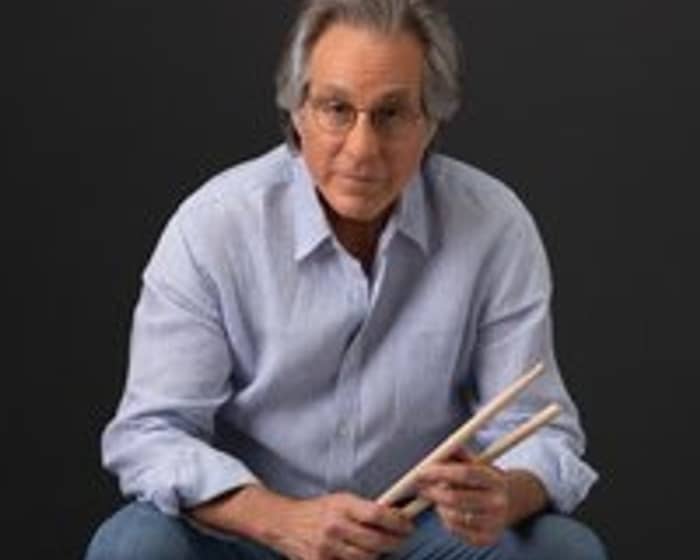 Max Weinberg's Jukebox tickets