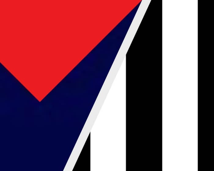 Collingwood Vs. Melbourne AFL Qualifying Final Buy & Sell Tickets