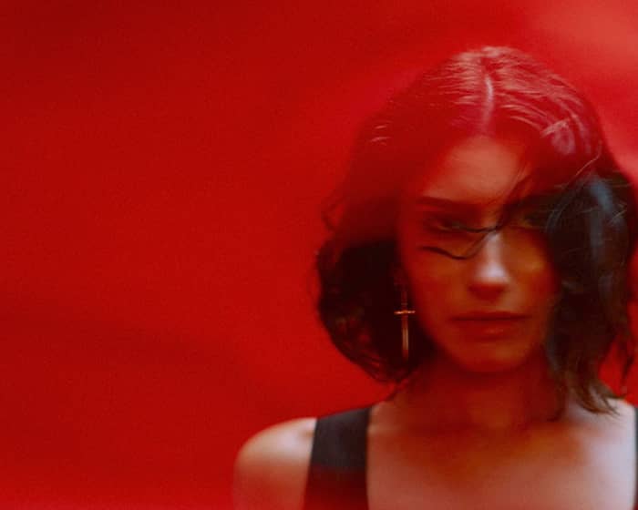 Carmen tickets