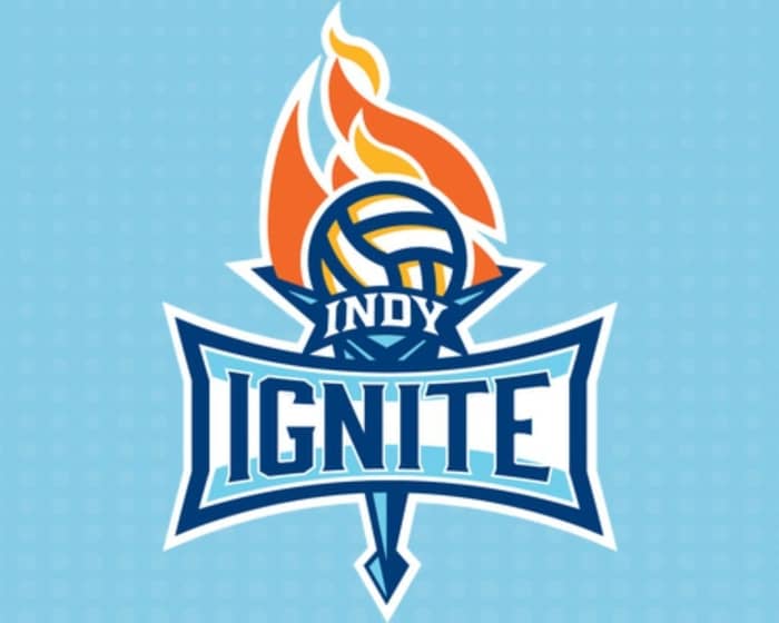 Indy Ignite vs Las Vegas Thrill tickets