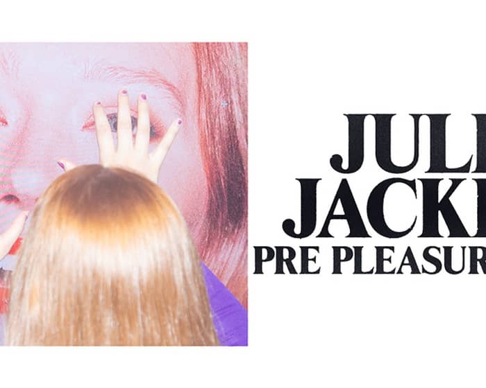 Julia Jacklin tickets