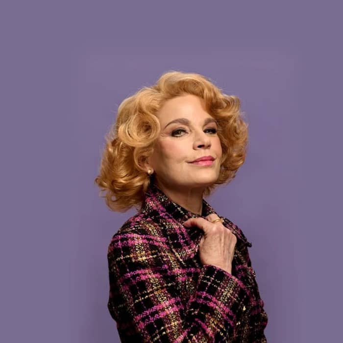Mother Play cover image