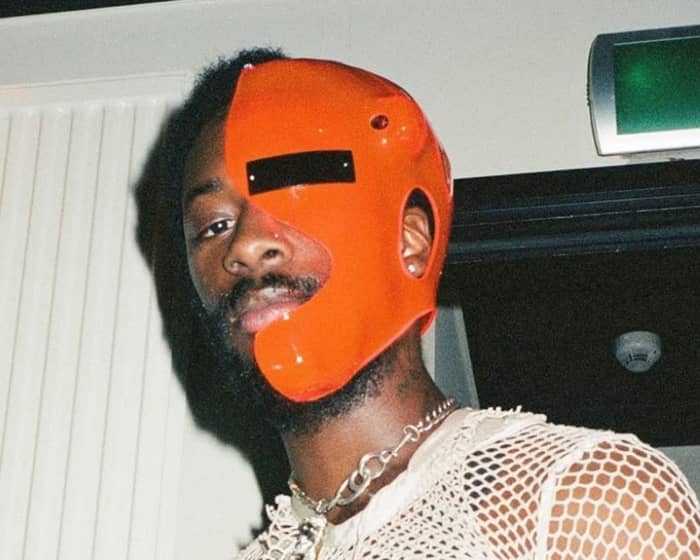 GoldLink tickets