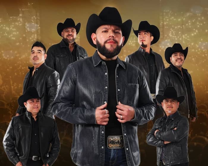 Duelo tickets