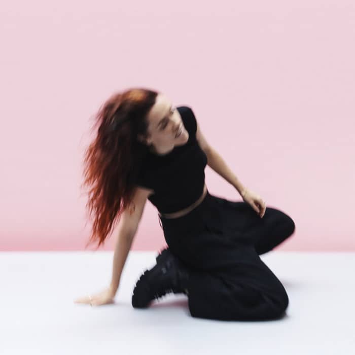 Zaz tickets