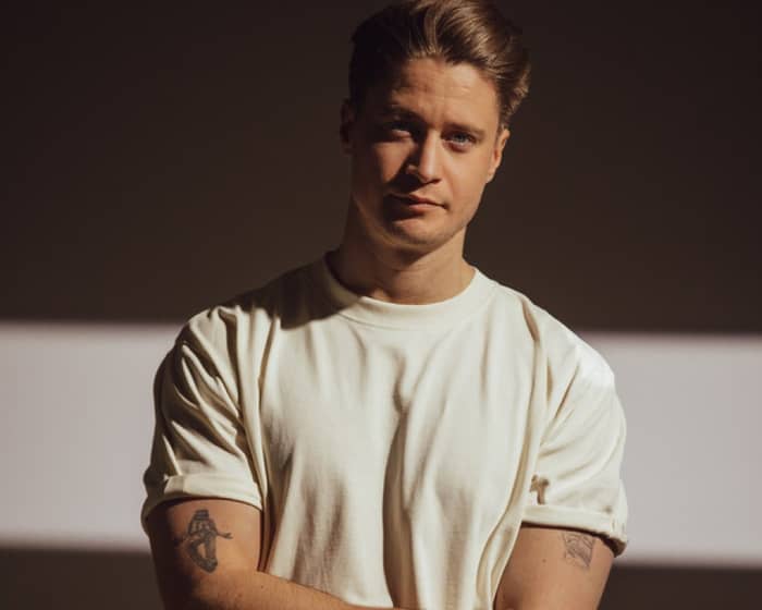 Kygo tickets