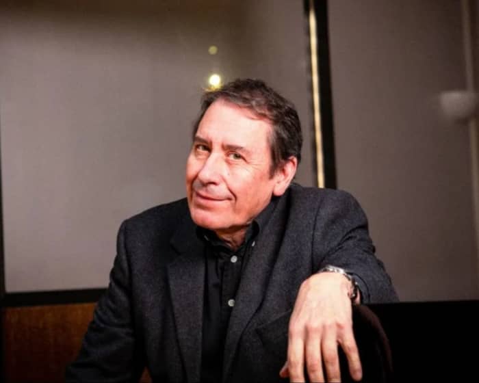 Jools Holland and His Rhythm and Blues Orchestra tickets