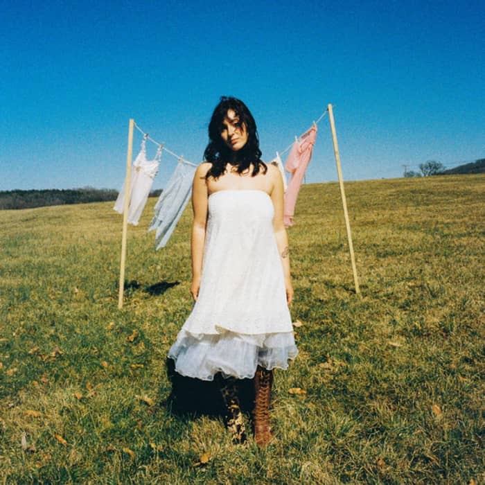 Hana Eid cover image