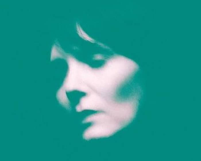 Sarah Blasko tickets