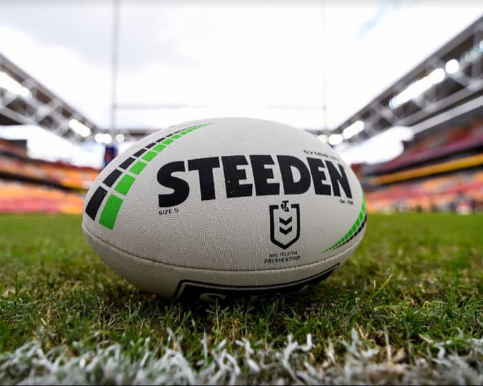 NRL Round 2 | St George Illawarra Dragons v Rabbitohs tickets