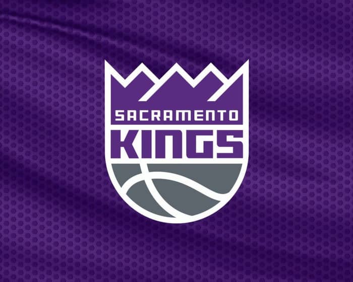 Sacramento Kings vs. Philadelphia 76ers tickets