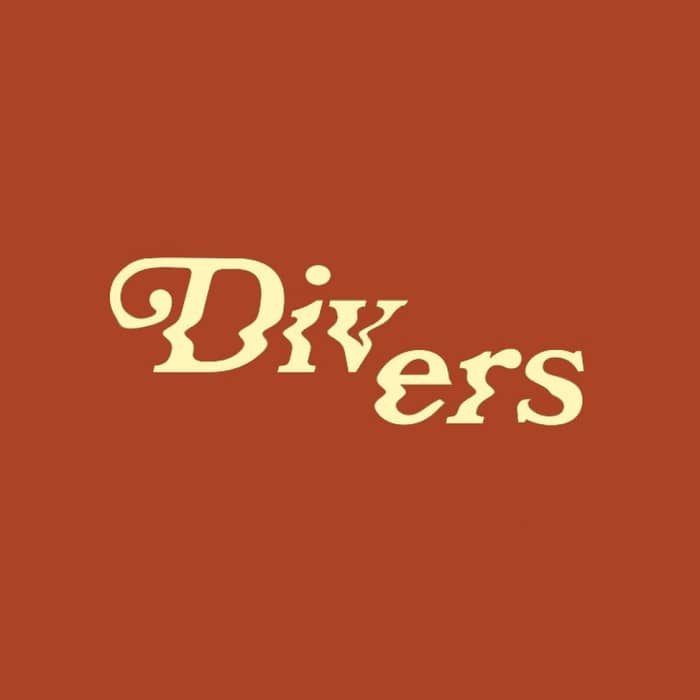 Divers events
