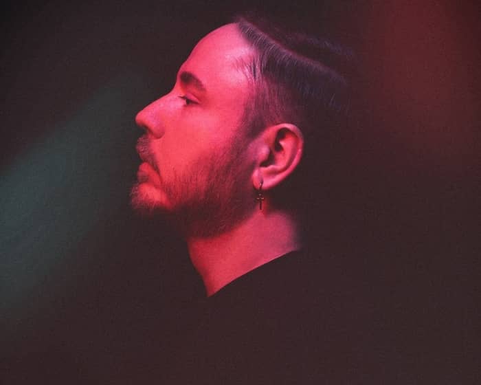 Duke Dumont tickets