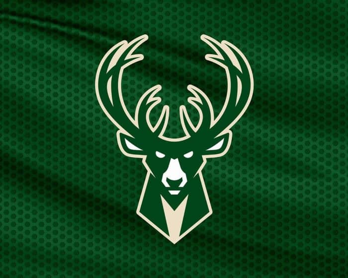 Milwaukee Bucks vs. Minnesota Timberwolves tickets