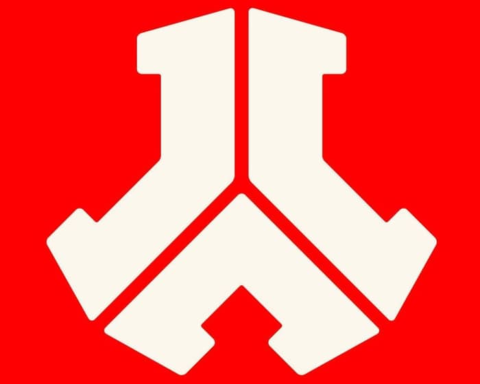 Defqon.1