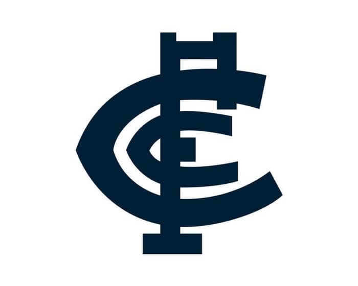 Carlton V St Kilda tickets