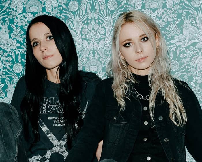 Softcult tickets