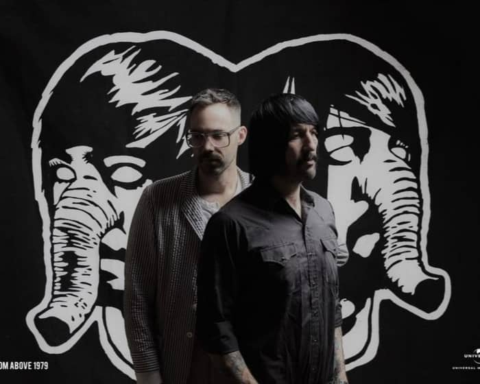 Death From Above 1979 tickets