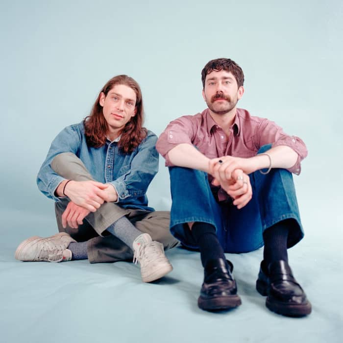 Remo Drive cover image