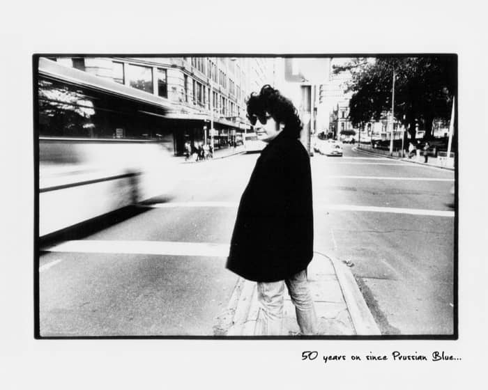 Richard Clapton tickets