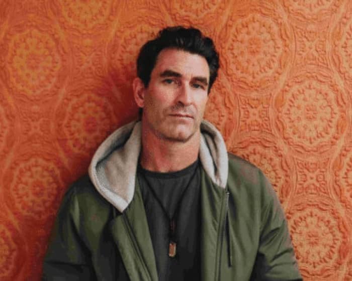 Pete Murray tickets