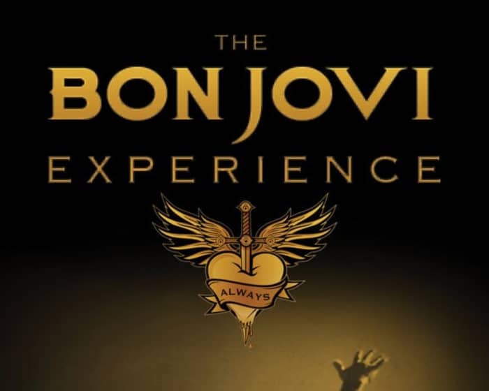 Always The Bon Jovi Experience tickets