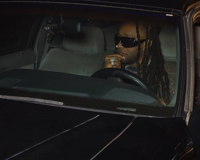 Ty Dolla $ign with Wale & Jacquees tickets