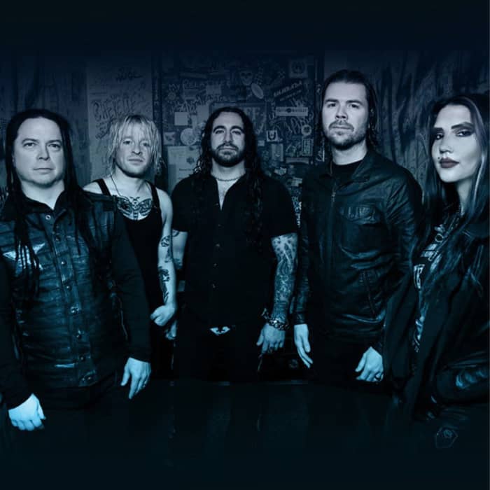 Saliva cover image