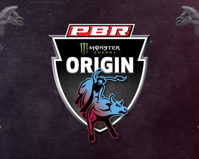 PBR ORIGIN II tickets