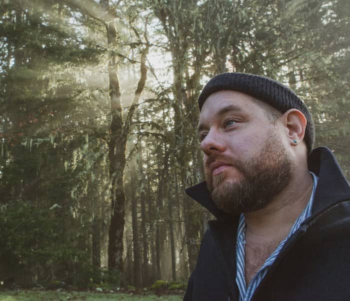 Nathaniel Rateliff tickets