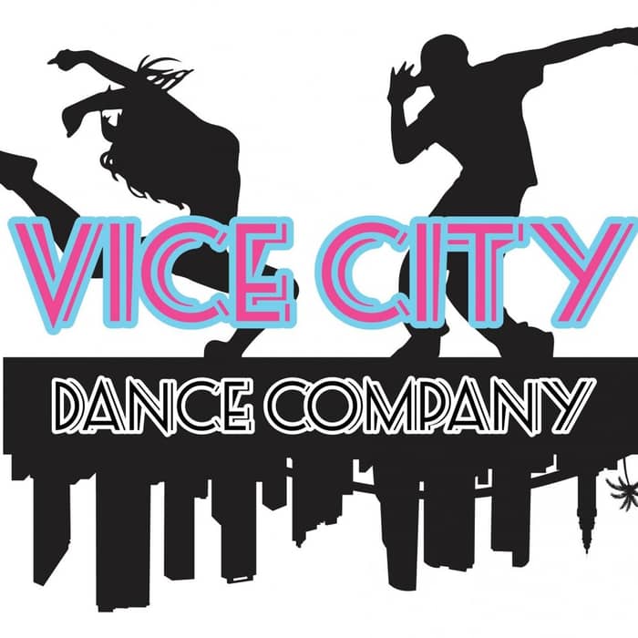 Vice City Dance Company events