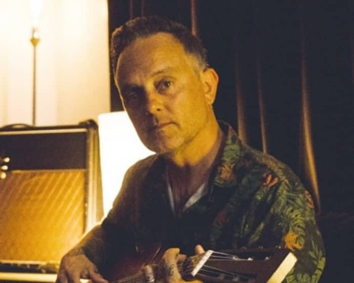 Dave Hause tickets