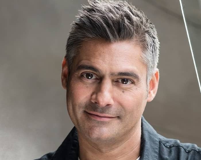 Danny Bhoy tickets