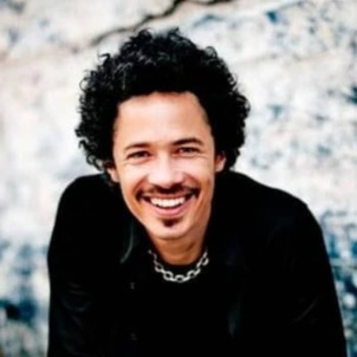 Eagle-Eye Cherry events