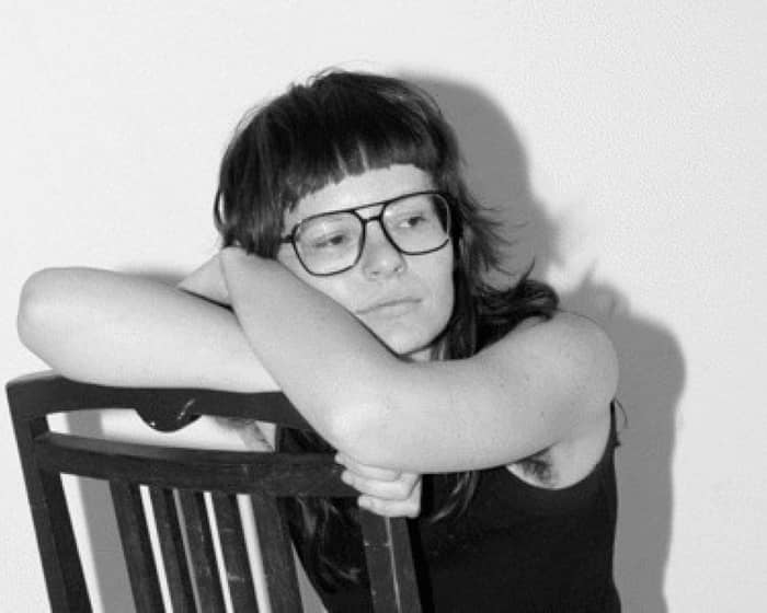 RUBY GILL tickets
