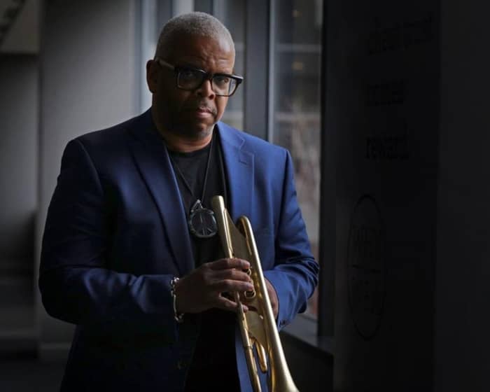 Terence Blanchard tickets
