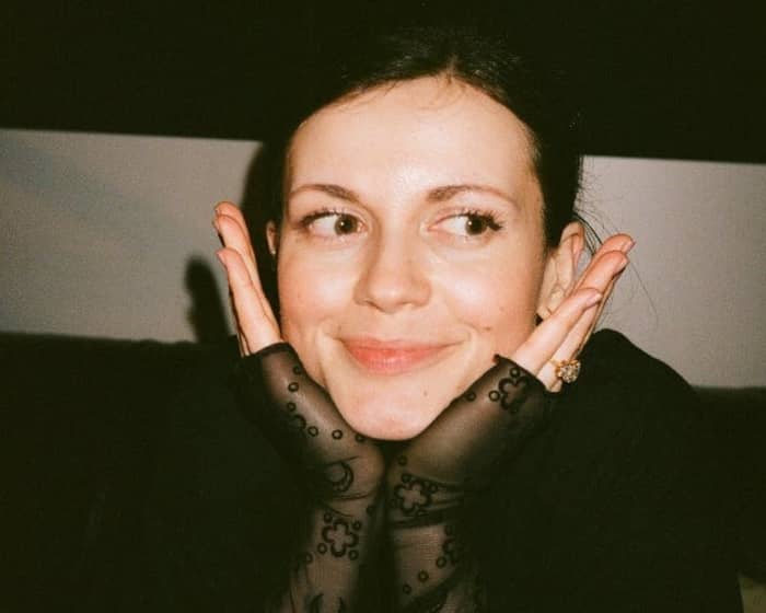Effy (UK) tickets