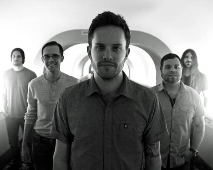 Between the Buried and Me tickets