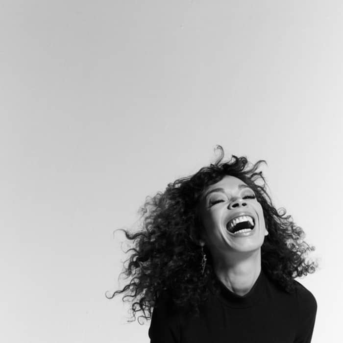 Flavia Coelho tickets