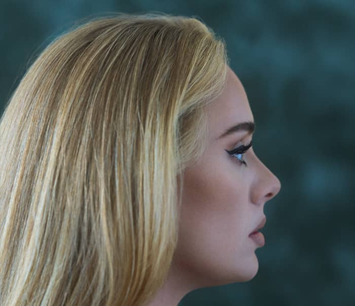 Adele Reportedly in Talks to Headline 2026 Super Bowl Halftime Show