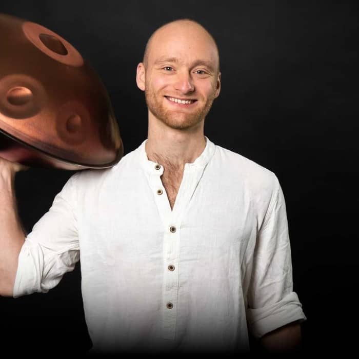 Malte Marten