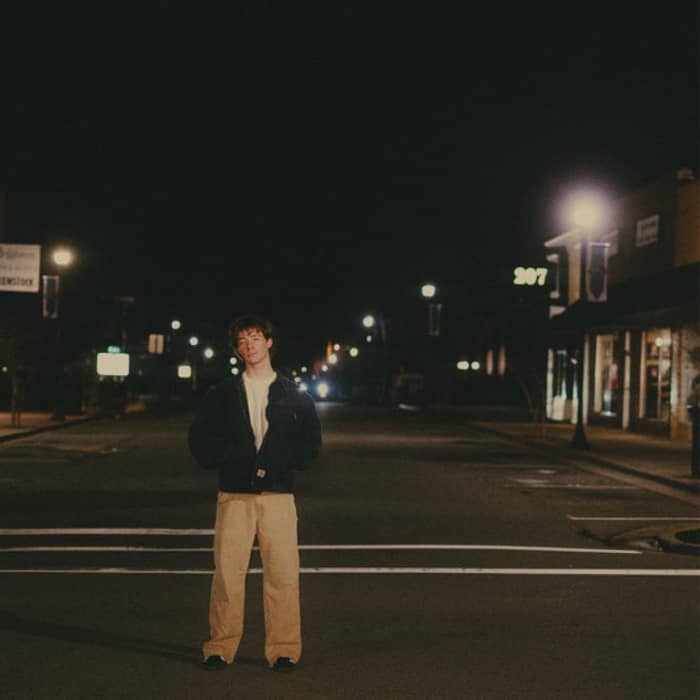 Brenn! cover image